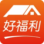 �ø��������ֻ���v7.56.0 �ֻ���