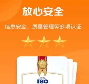 �ø��������ֻ���
