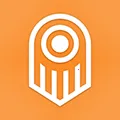 �����ؿ�v4.3.0 ��Ѱ�