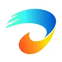 �ǻ۶�Ӫ2026���ذ�װv2.0.5 �ֻ���