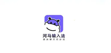 �������뷨2026���°汾