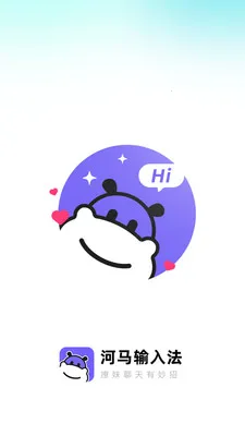 �������뷨2026���°汾