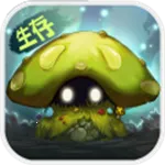 ��굺(�ĵ�������Ϸ)v1.0.3.19 ��׿��