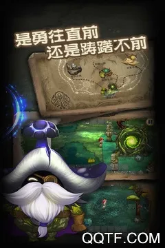 ��굺(�ĵ�������Ϸ)