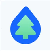�Ĵ�ɭ��(ɭ�ַ�������)v1.2.1 �ֻ���
