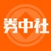 ȯ����(������Ѷ����)v1.5.2 �ٷ���