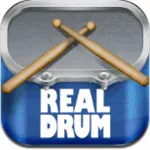 Real Drum2026���°汾v11.15.7 ��Ѱ�