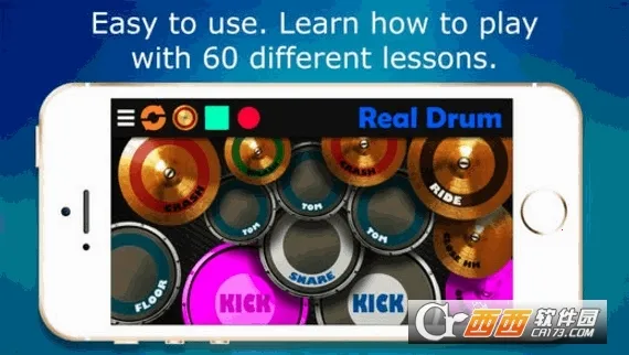 Real Drum2026���°汾