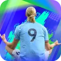 ʵսʮһ��2026�ٷ�����v0.206.1 �ٷ���