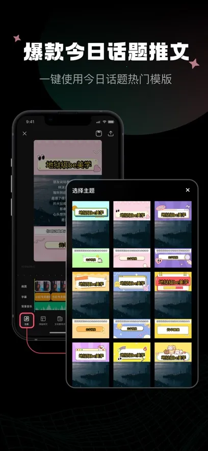 ������2026�ٷ����°汾v2.3.1 ��Ѱ�