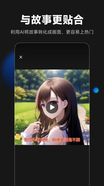 ������2026�ٷ����°汾