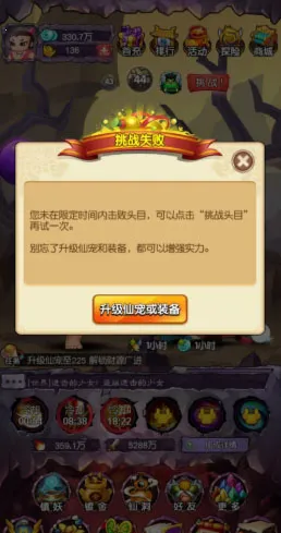 �º�«�ް�׿���ֻ���