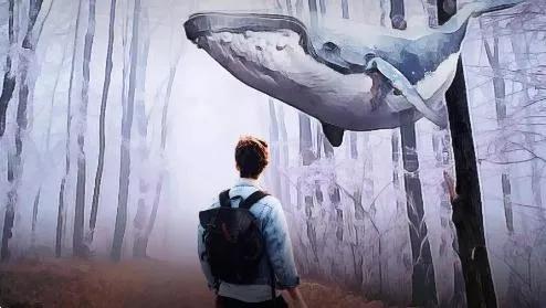 �ٱ�Pͼ