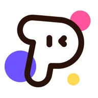 �ٱ�Pͼv1.3.5.102 �ֻ���