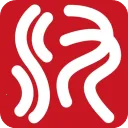 ����߿�(��Ƶ�������)v1.0.240122 �ٷ���