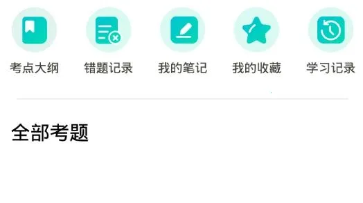 ��ǻҽѧ���(��ǻҽ��ѧϰ)