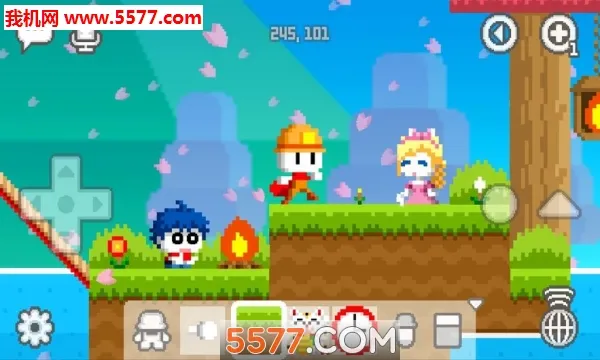 BOKU BOKU2026����v1.0.278 �ֻ���