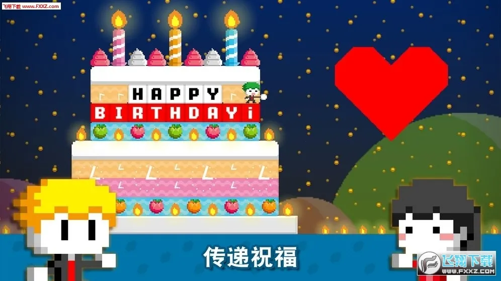 BOKU BOKU2026����v1.0.278 �ֻ���