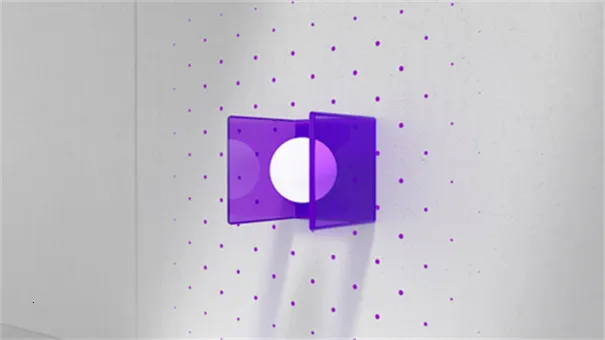 Google Play Services for AR2026�ٷ����°汾v1.53.260340193 �ֻ���