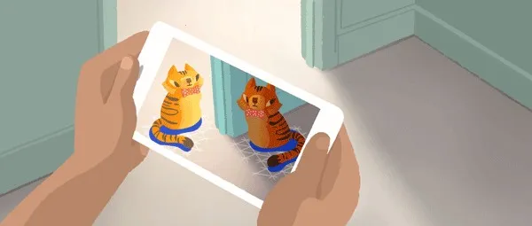 Google Play Services for AR2026�ٷ����°汾
