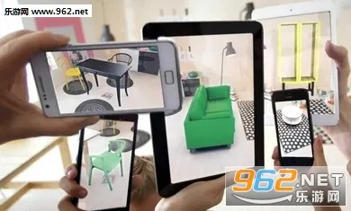 Google Play Services for AR2026�ٷ����°汾v1.53.260340193 �ֻ���