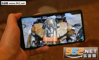 Google Play Services for AR2026�ٷ����°汾v1.53.260340193 �ֻ���