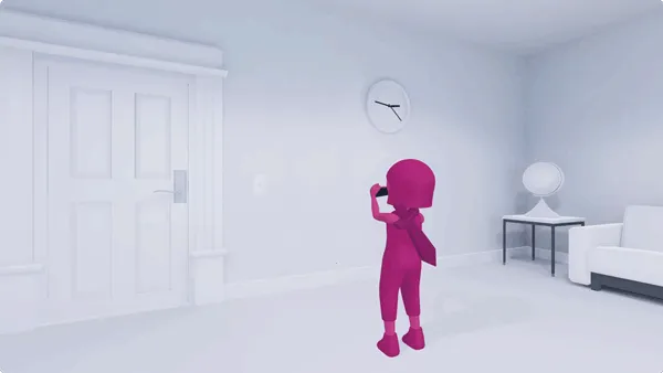 Google Play Services for AR2026�ٷ����°汾