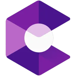 Google Play Services for AR2026�ٷ����°汾v1.50.251670093 �ֻ���