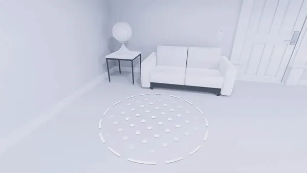 Google Play Services for AR2026�ٷ����°汾