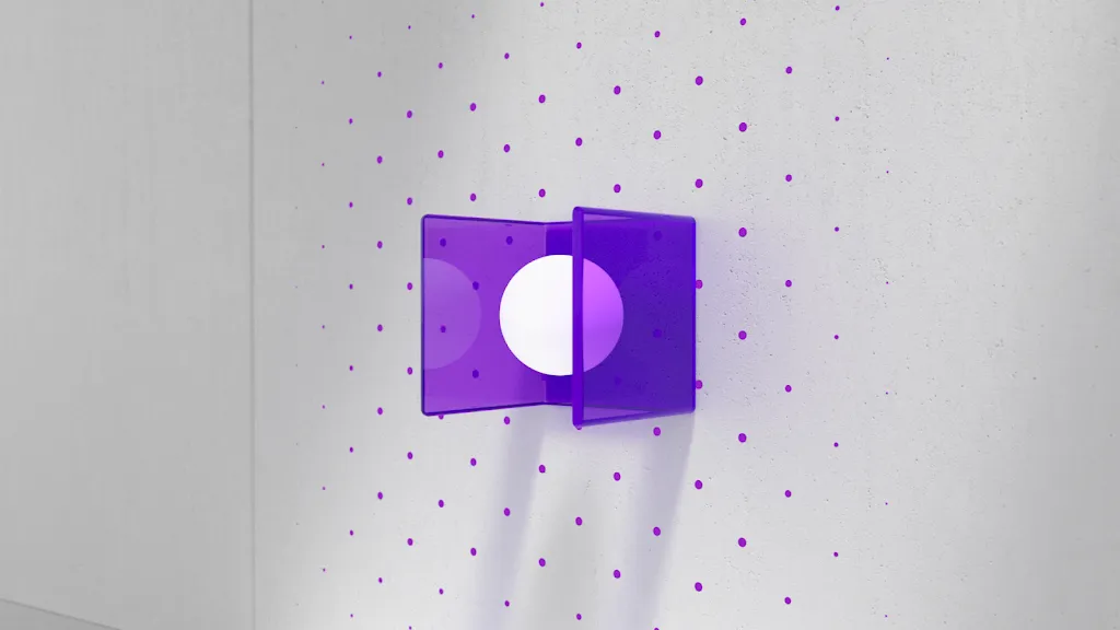 Google Play Services for AR2026�ٷ����°汾v1.53.260340193 �ֻ���