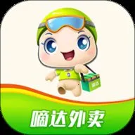 �ִ�����2026�ٷ�����v10.0.20251126 ��׿��