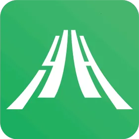 �ٰ�e��2026����v2.2 ��׿��