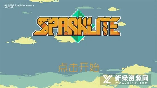 Sparklite2026���°汾v1.8.356 �ٷ���