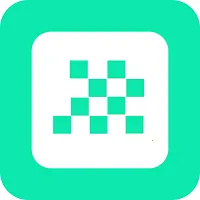 ���ܽ�ͼ����(��ͼ���빤��)V1.0.4 ��׿��