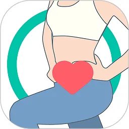 �����ѵ��(��׼�ѵ��Ӧ��)v1.1.7 �ֻ���