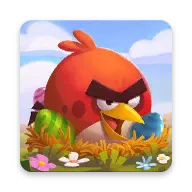 Angry Birds 2��׿���ֻ���v9.0.0 �ٷ���
