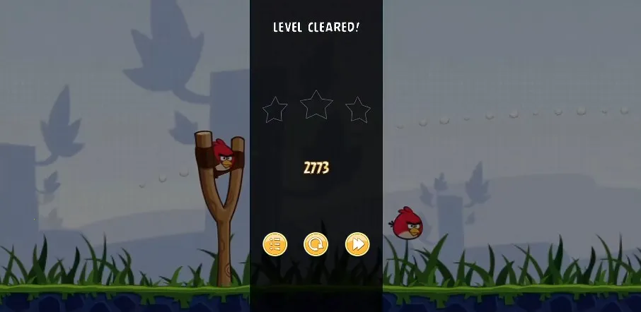 Angry Birds 2��׿���ֻ���v9.0.0 �ٷ���