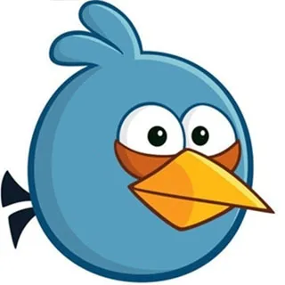Angry Birds 2��׿���ֻ���