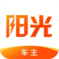 ���⳵��(˾���ӵ�����)v7.10.4 ��Ѱ�
