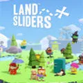 Land Sliders(�������յ���Ϸ)v1.9 ��Ѱ�