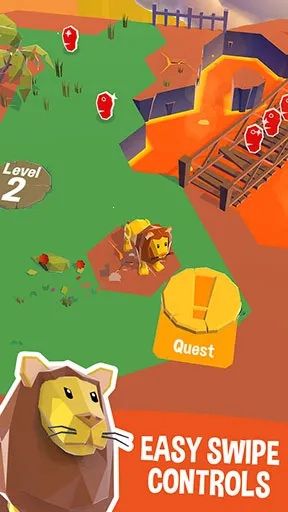 Land Sliders(�������յ���Ϸ)v1.9 ��Ѱ�
