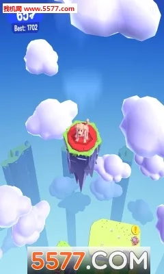 Land Sliders(�������յ���Ϸ)