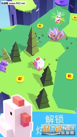 Land Sliders(�������յ���Ϸ)v1.9 ��Ѱ�