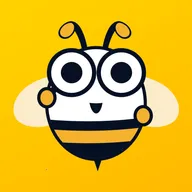 ��������ֻ���v2.6.8 �ֻ���