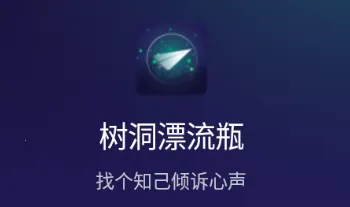 ����Ư��ƿ2026�ٷ�����