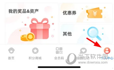 ���о��ֲ�2026���°汾