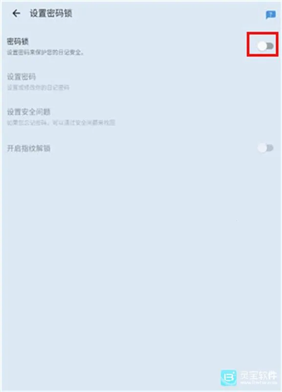 My Diary(�ռǼ�¼����)