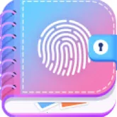 My Diary(�ռǼ�¼����)v1.02.92.0426 ��׿��