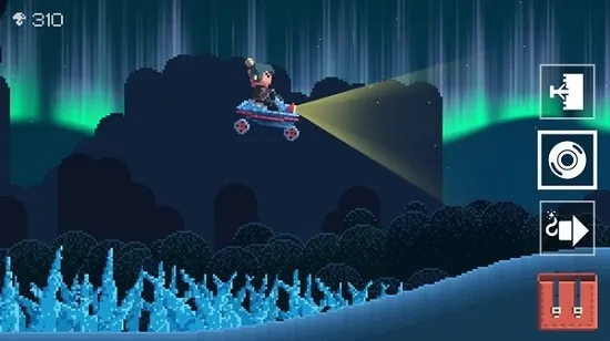 ����׷����(ð��������Ϸ)v1.5.4 �ٷ���