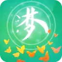 ��������2026���°汾v1.0.2 ��׿��
